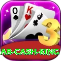 111 Kab Cash King