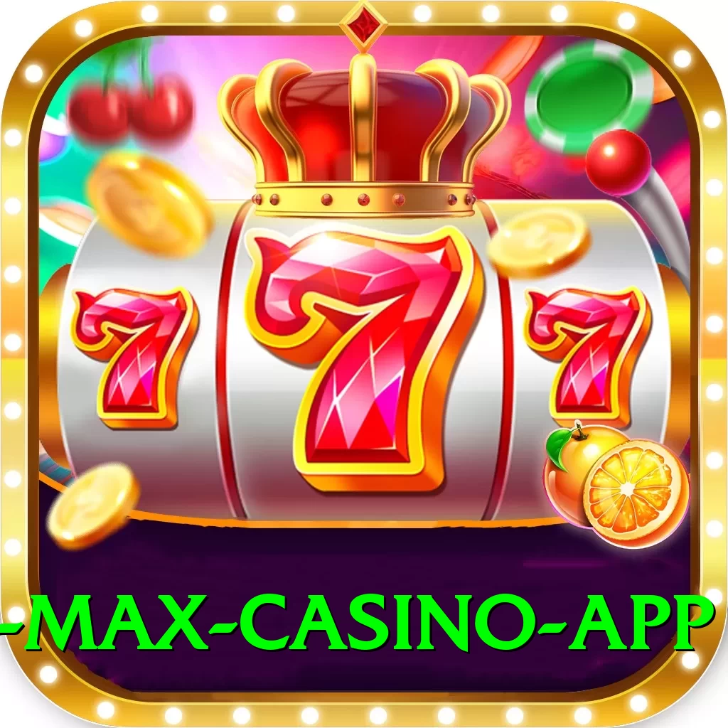 147win Max Casino App - 2