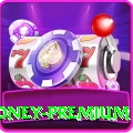 177Slots - Real Money Premium