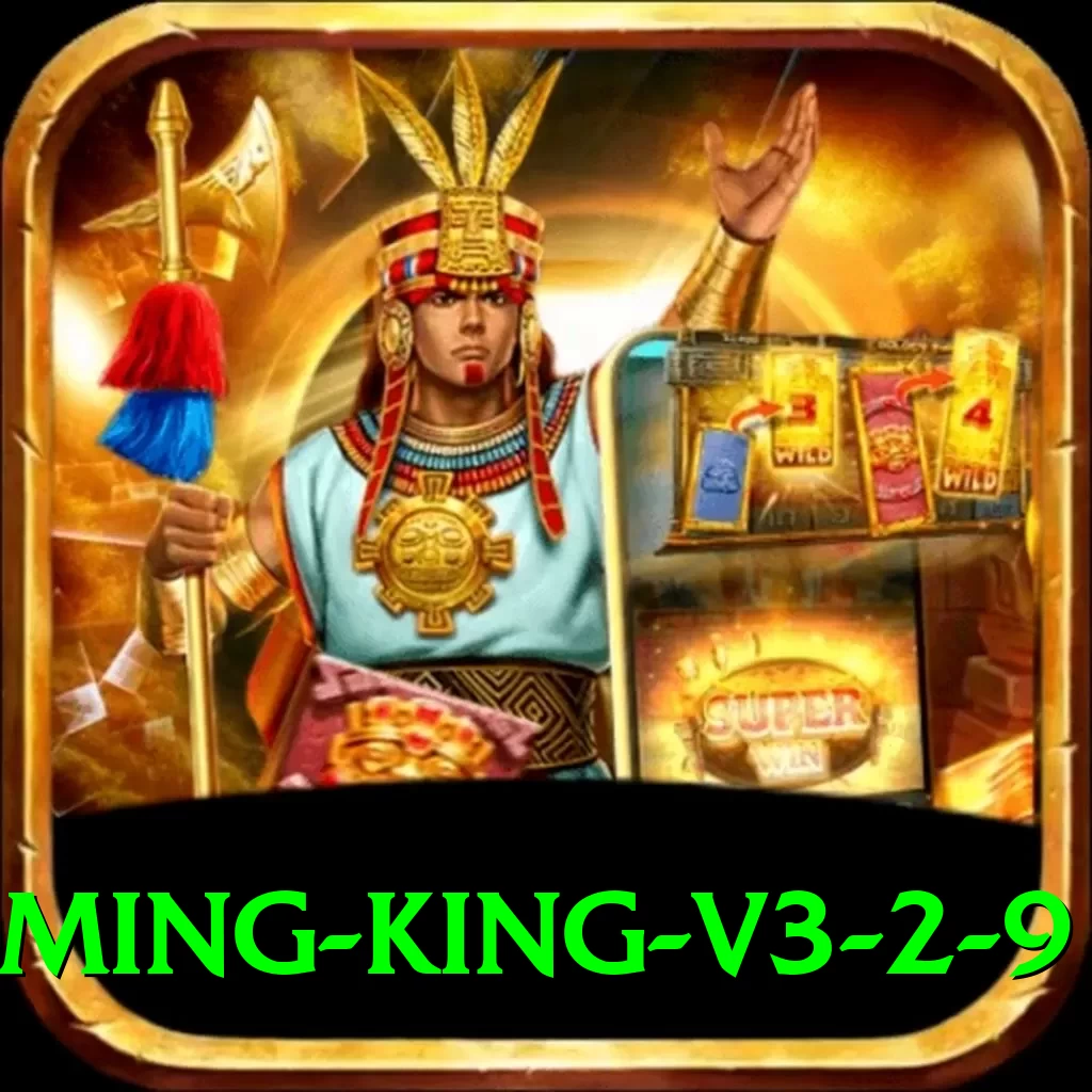 1947 Gaming King v3.2.9 - 2