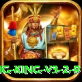 1947 Gaming King v3.2.9