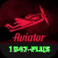 1947 Gaming Deluxe v1.2.4