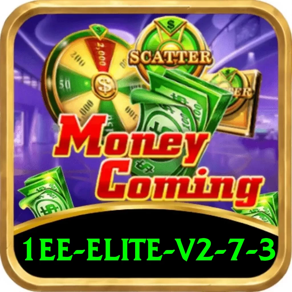 1ee Elite v2.7.3 - 2