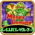 1ee Elite v2.7.3