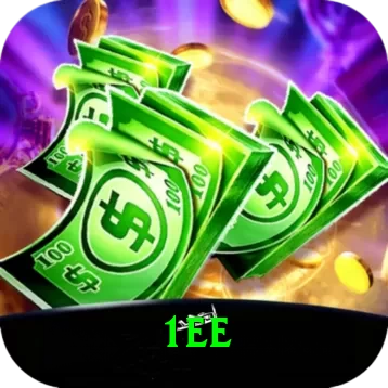 1ee Money Supreme v2.7.1 - 2