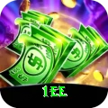 1ee Money Supreme v2.7.1