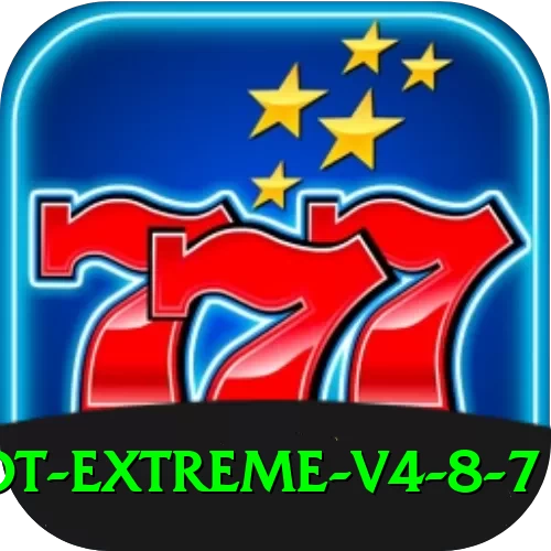 1JJ Game Jackpot Extreme v4.8.7 - 2