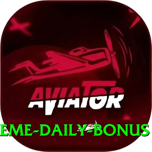 1win.pk Extreme - Daily Bonus - 2