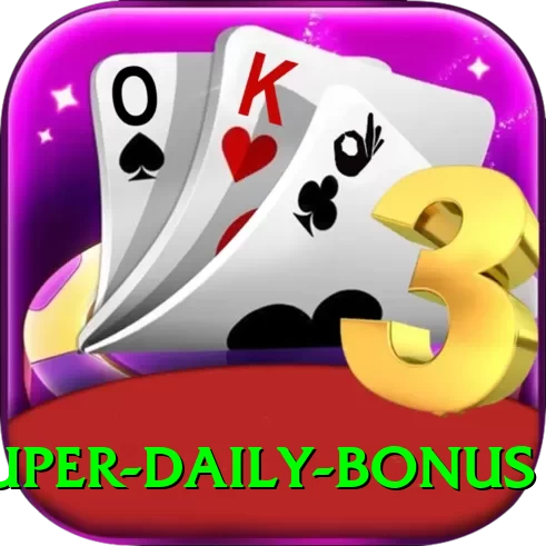 1xBet Pakistan Super - Daily Bonus - 2