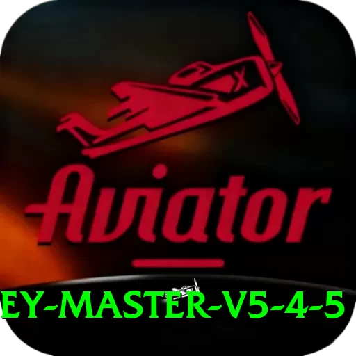 2A Game Money Master v5.4.5 - 2