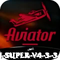 2jbet Pakistan Super v4.3.3