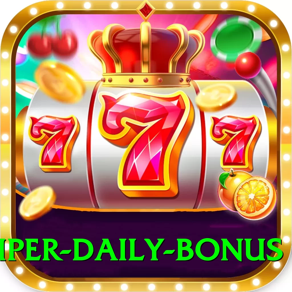 3 Card Club Pakistan Super - Daily Bonus - 2