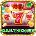 3 Card Club Pakistan Super - Daily Bonus