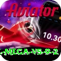 3 Card One Pakistan Game Mega v5.9.2