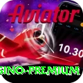 365 Win - Casino Premium
