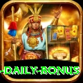 365Win Gold - Daily Bonus