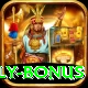 365Win Gold - Daily Bonus