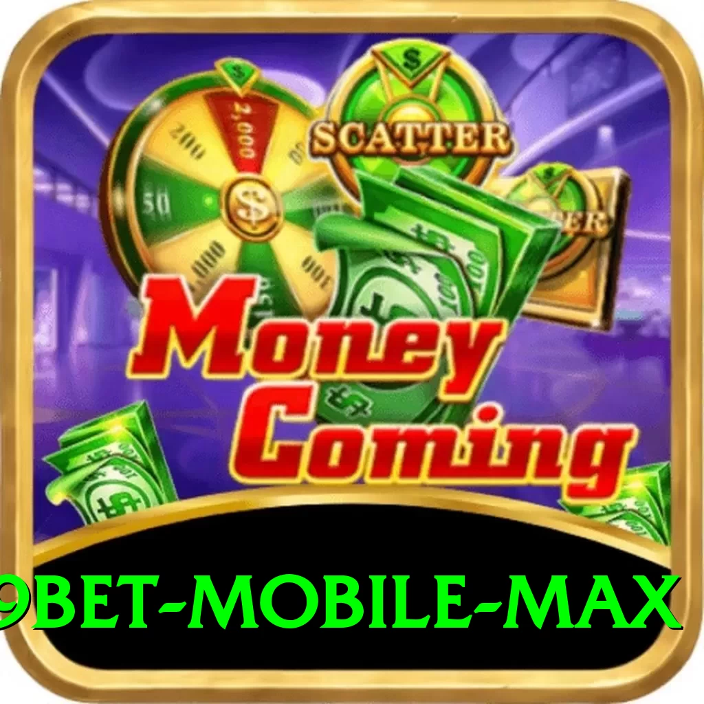 399bet Mobile Max - 2
