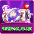 399pak Casino Official v3.5.2