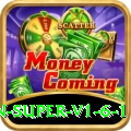 3K Club Game Pakistan Super v1.6.1
