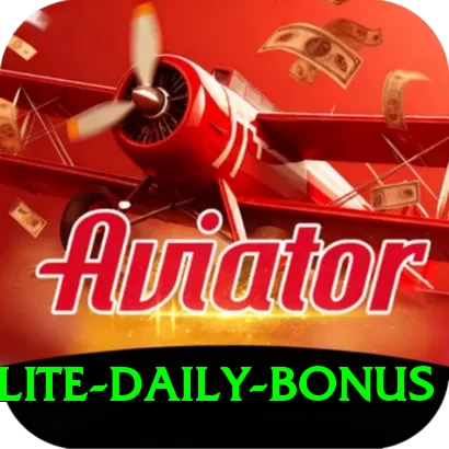 3kvip Elite - Daily Bonus - 2