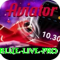3Lucky Blue Live Pro