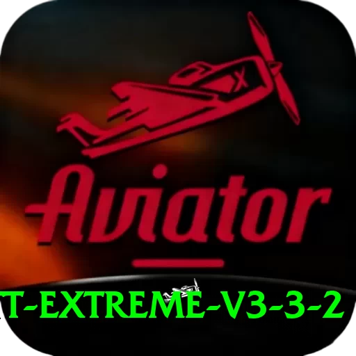 3patt Extreme v3.3.2 - 2