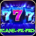 4sgame PK Pro