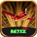 567zk Slots Champion v2.5.4