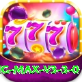 666d Gaming Max v3.3.0