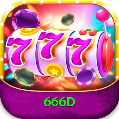 666d Royal v2.3.8 - 2