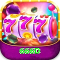 666d Royal v2.3.8