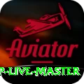 666p - Live Master
