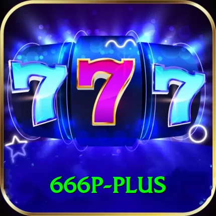 666p Legend Casino App - 2