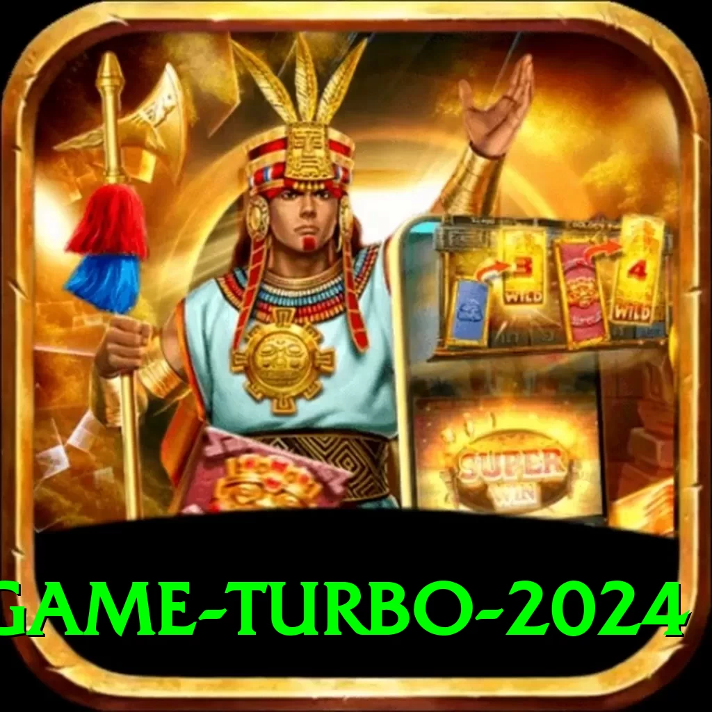 6X6Bet Game Turbo 2024 - 2