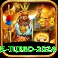 6X6Bet Game Turbo 2024