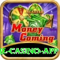 6ZK Game Prime Casino App
