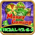 777AD Game Casino Official v2.6.2