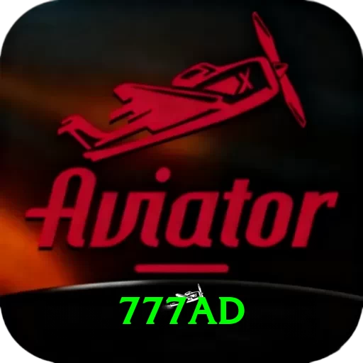 777ad Pakistan Pro v5.5.0 - 2