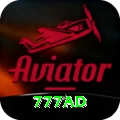 777ad Pakistan Pro v5.5.0