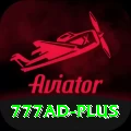 777ad Slot Machine Ultimate