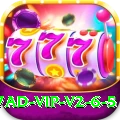 777ad VIP v2.6.5