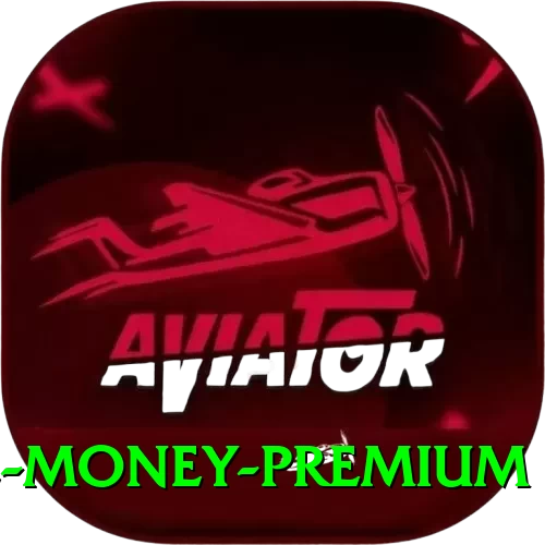 777B Game - Real Money Premium - 2
