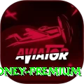 777B Game - Real Money Premium