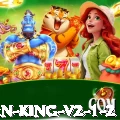 777cb Earn King v2.1.2