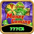 777cb Pro Jackpot