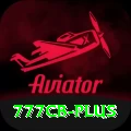 777cb - Royal Edition v3.2.4