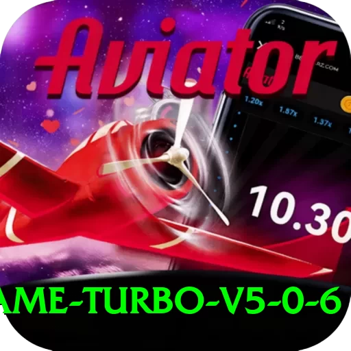 777cx Game Turbo v5.0.6 - 2