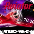 777cx Game Turbo v5.0.6