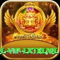 777E Game - VIP Extreme